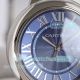 TW factory clone Cartier Ballon Bleu de 40 Navy Blue Swiss 2824 Watch (3)_th.jpg